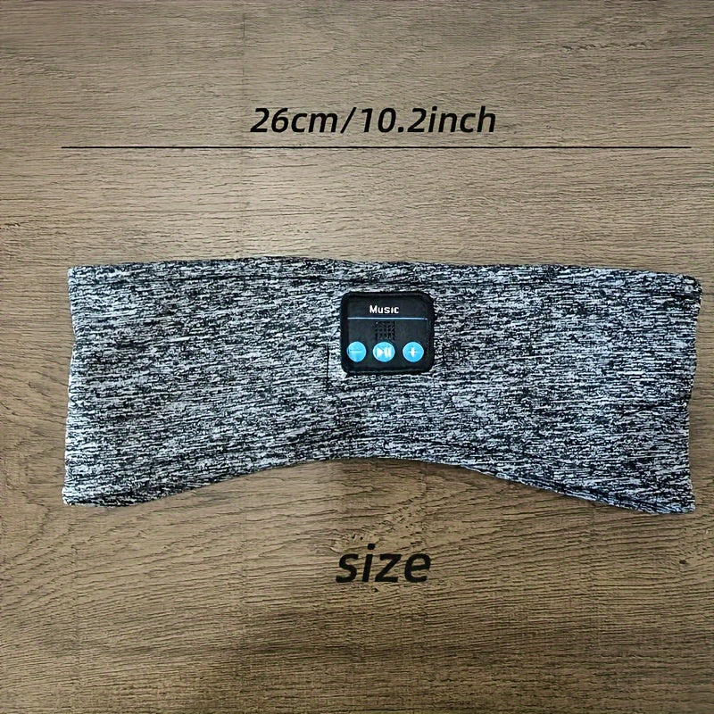 Casque de sommeil anti-bruit (Côte d'Ivoire)