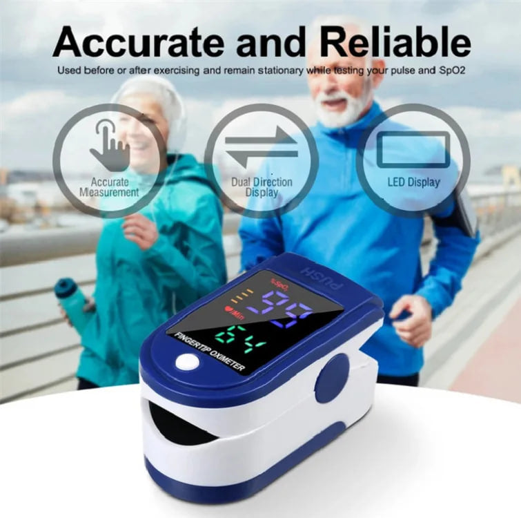 Smart Ring Health Tracker, Santé de La Santé Blood Oxygène Smart Ring Health Tracker, Santé de La Santé Blood Oxygène