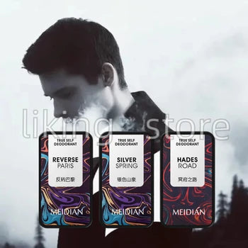 Zones Mérule-Ensemble de se ,x u ellement Solide pour Homme et Femme, Féromone Naturelle (Burkina Faso)