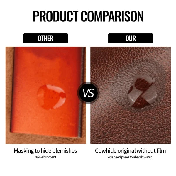 Ceinture à boucle ardillon pour hommes 2024 (Sénégal)