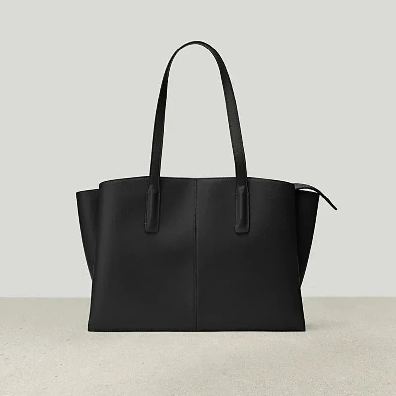 Sac à main Paloma (Gabon)