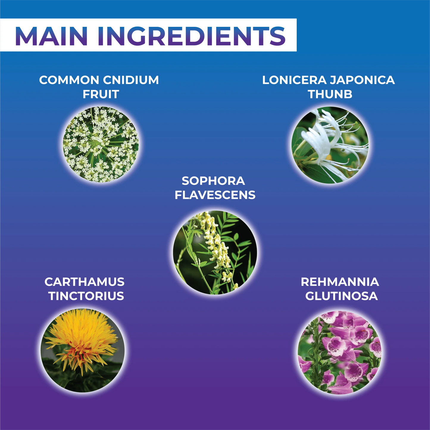 Stylo pour enlever les étiquettes de peau et les verrues (Mali)