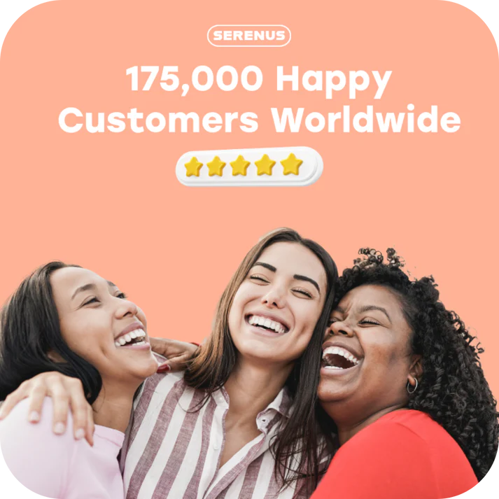 Kit d'épilation des cheveux (Côte d'Ivoire)