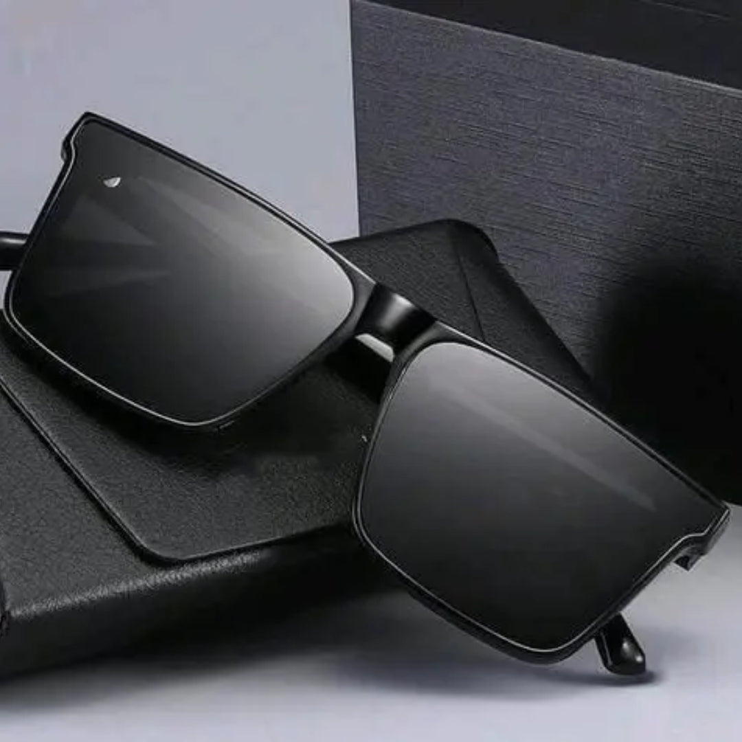 Lunettes de soleil de sport polarisées HD pour hommes et femmes,lunettes de sole Lunettes de soleil de sport polarisées HD pour hommes et femmes,lunettes de sole