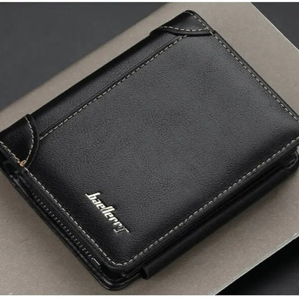 Portefeuilles Baellerry pour hommes (Burkina faso)