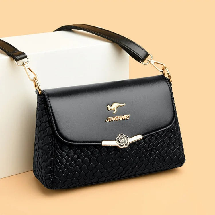 Sac à main intemporel (Cameroun)