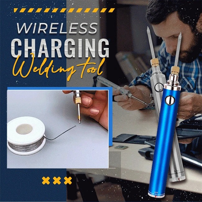 Pistolet à souder les plastiques 100W avec 800 agrafes, chauffage rapide et accessoires TEKMAQUINAS | Leroy Merlin Pistolet à souder les plastiques 100W avec 800 agrafes, chauffage rapide et accessoires TEKMAQUINAS | Leroy Merlin