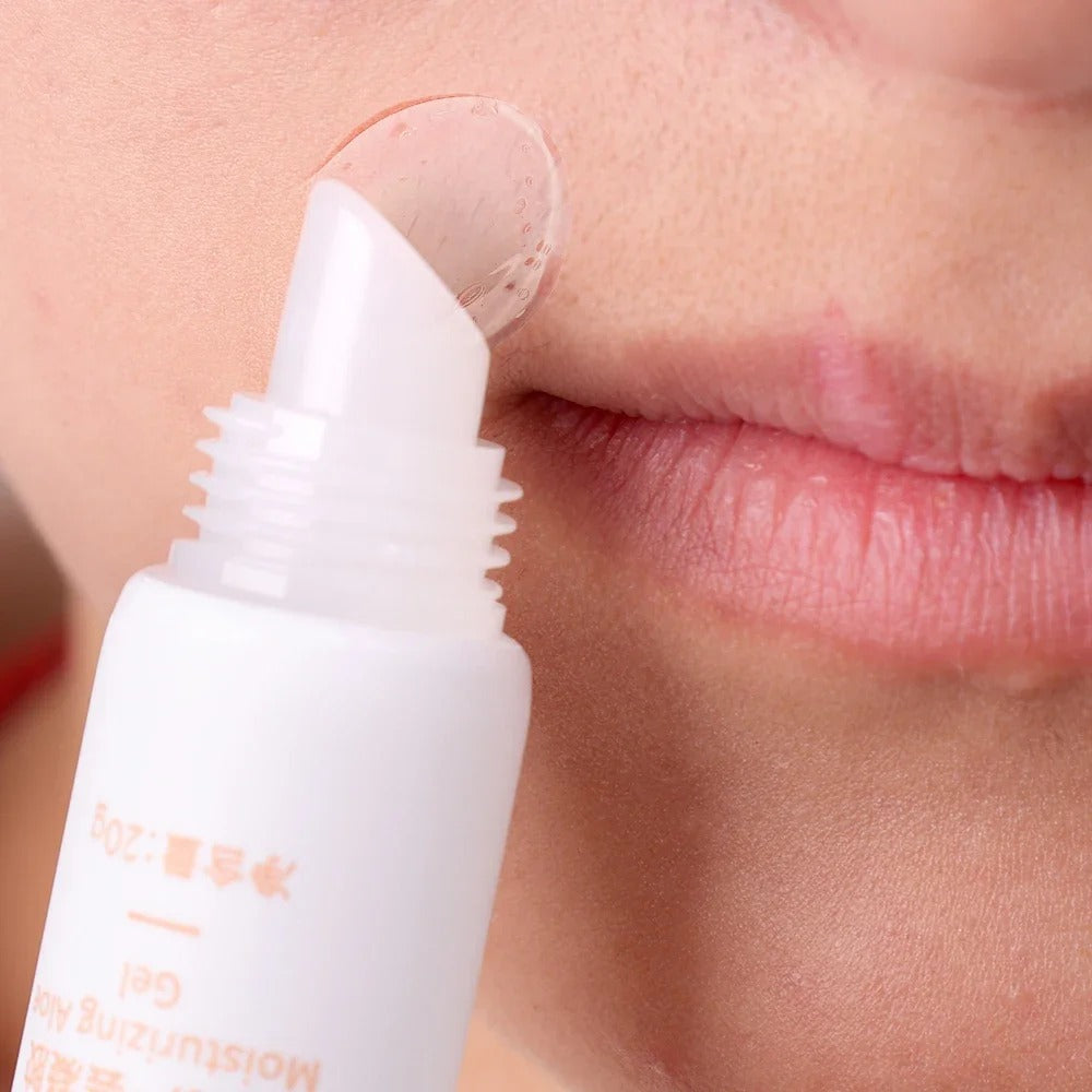 Kit d'épilation des cheveux (Côte d'Ivoire)