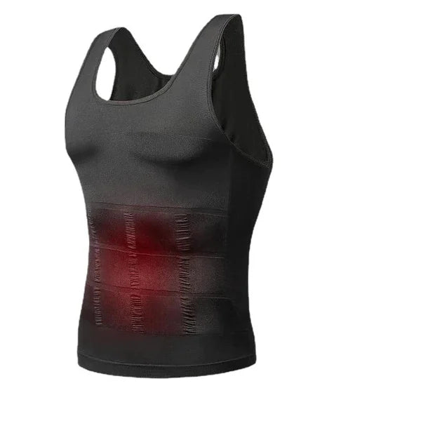 Body Shaper pour hommes (Côte d'Ivoire)