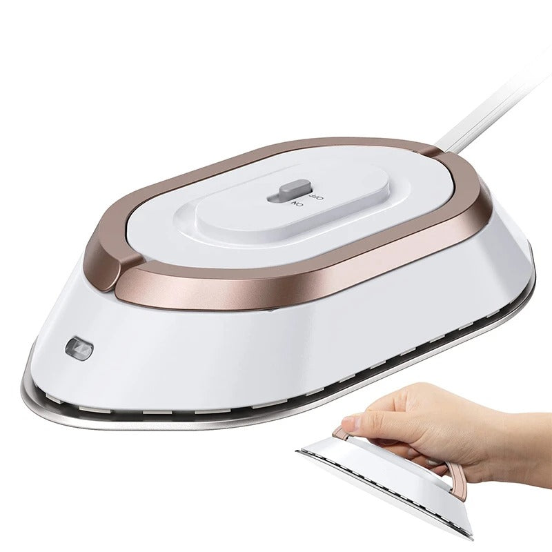 Mini Fer à Sec Électrique (Benin)