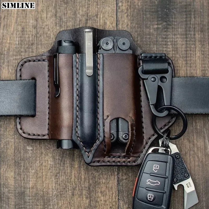 Multifunction-Sac de taille de ceinture (Côte d'Ivoire)
