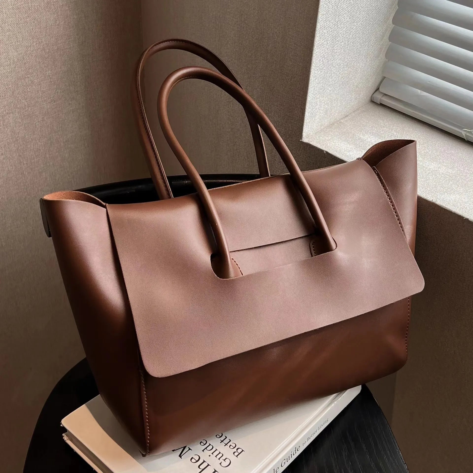 SACS À MAIN - SACS - AUTRES - FEMME SACS À MAIN - SACS - AUTRES - FEMME