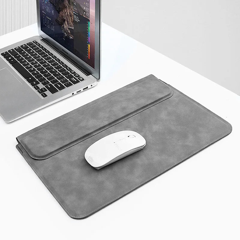 Sac pour ordinateur avec support (Gabon)