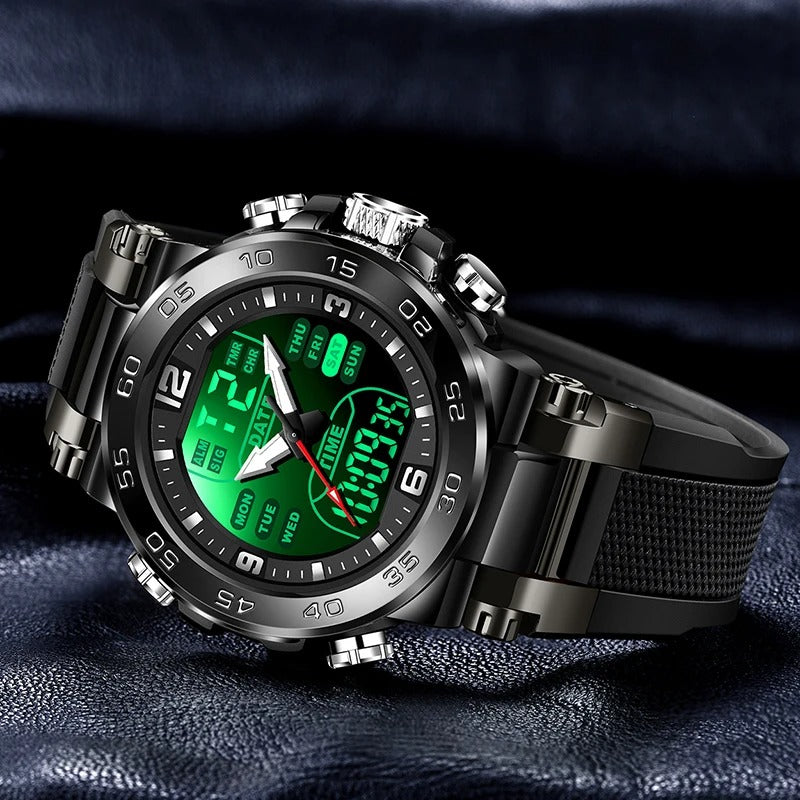 Montre de luxe des meilleures marques (Burkina faso)