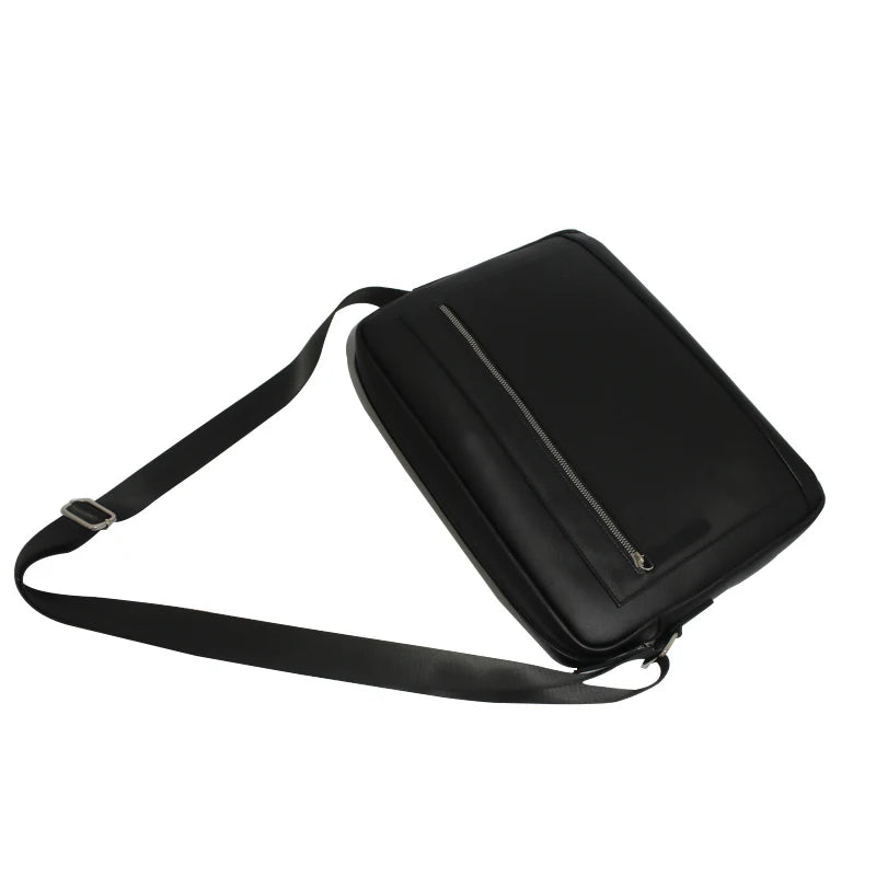 Sac à bandoulière unique pour homme (Côte d'Ivoire)