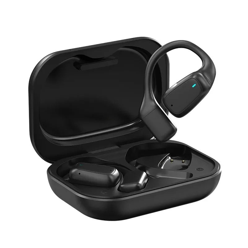 Écouteurs sans fil de haute qualité (Togo)