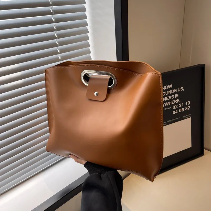 sac Luxe pour ordinateur portable 2 pièces (Côte d'Ivoire)