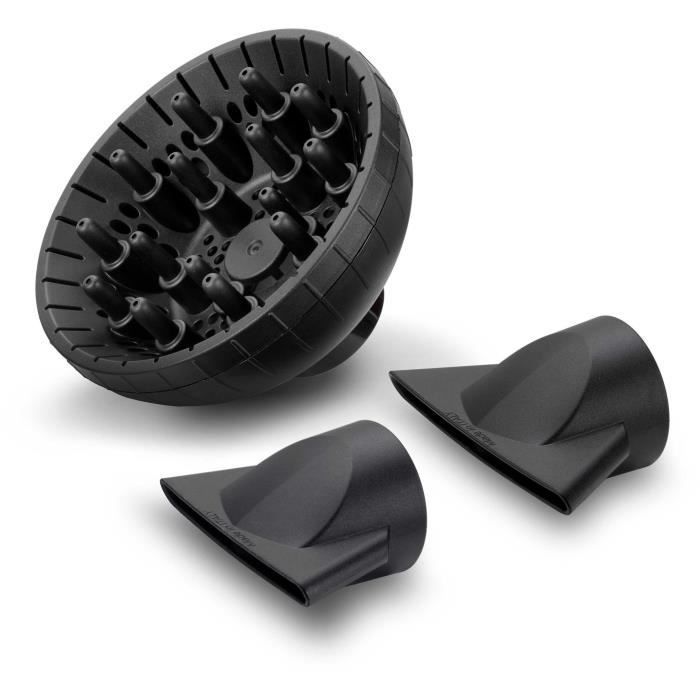 BaByliss Styler Dryer Sèche-cheveux professionnel (Côte d'Ivoire)