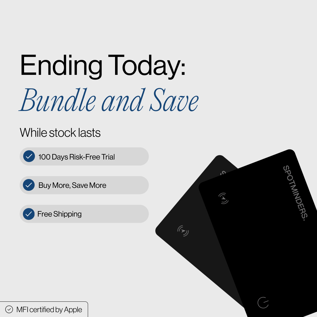 Carte de suivi SPOTMINDERS (Mali)