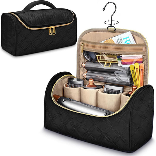 sac de rangement de voyage (Cameroun)