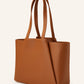 Sac d'affaires pour femme (Chad)