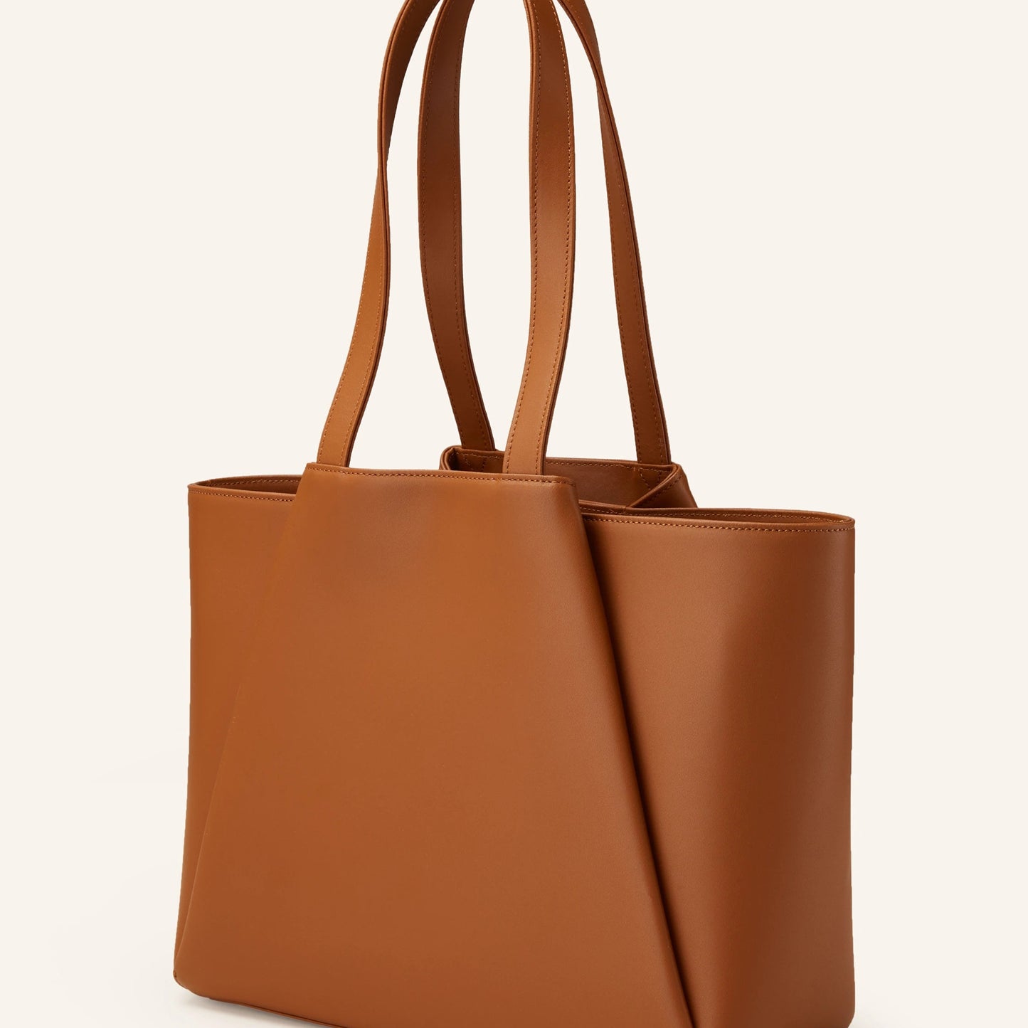 Sac d'affaires pour femme (Chad)