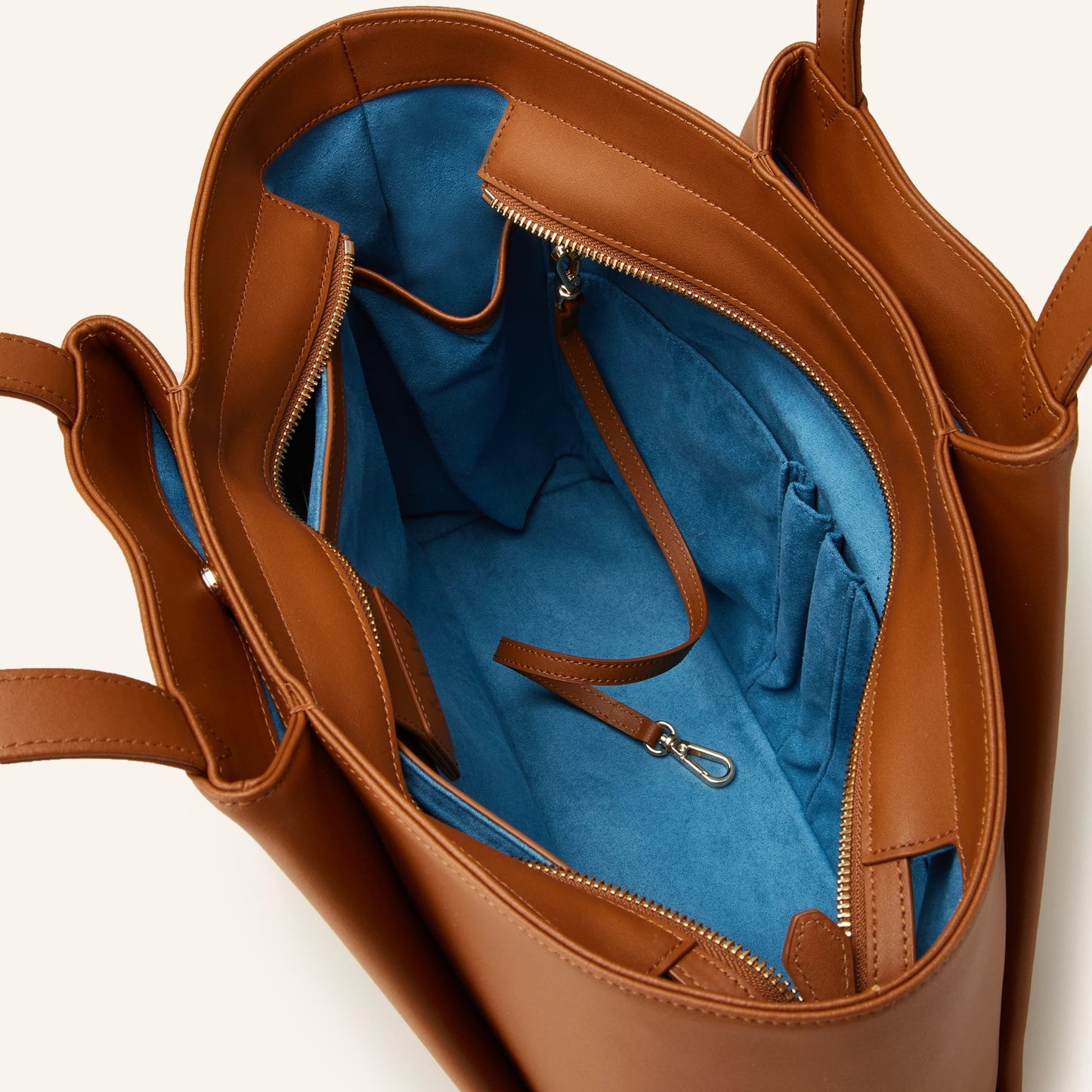 Sac d'affaires pour femme (Chad)