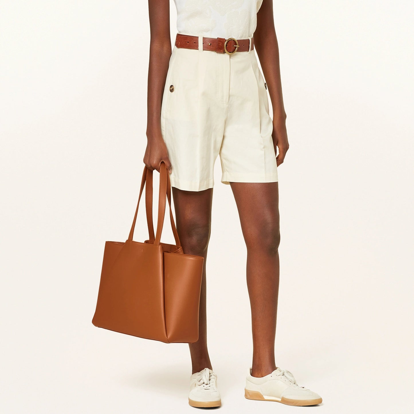 Sac d'affaires pour femme (Chad)