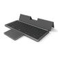 Clavier pliable avec support (Mali)