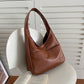 Sac à main tendance pour femme – polyvalent et élégant (Chad)