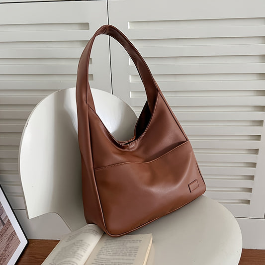 Sac à main tendance pour femme – polyvalent et élégant (Burkina faso)