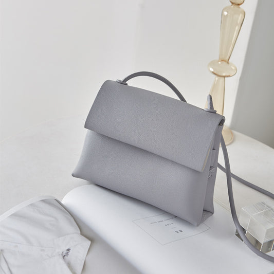Sac à main en cuir PU pour femme (Benin)