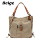 Sac Savannah, -70% + Livraison Gratuire (Chad)