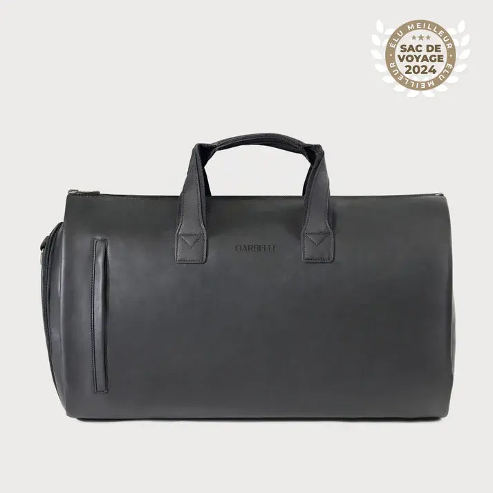 Sac convertible AUGUSTE (Gabon)