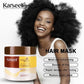 Karseell Maca Power Masque capillaire au collagène (Sénégal)