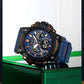 Nouvelles montres de sport de LOQNCE (Burkina faso)