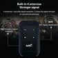WiFi portable sans fil (Sénégal)