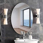 🔥ACHETEZ-EN 1, OBTENEZ-EN 1 GRATUIT💫MIROIR INCASSABLE (Burkina Faso)