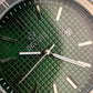 Montre homme élégante et pratique (Cameroun)