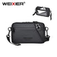 Sac messager mode Weixier (Chad)