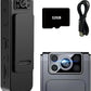 Super Caméra HD 1080p  (Benin)