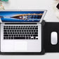 Housse multifonctionnelle pour ordinateur portable (Niger)