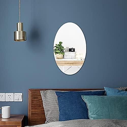 🔥ACHETEZ-EN 1, OBTENEZ-EN 1 GRATUIT💫MIROIR INCASSABLE (Chad)