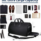 Sac convertible AUGUSTE (Côte d'Ivoire)