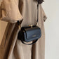 sac à main pliables en cuir (Niger)