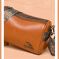 Sac Boston classique (Niger)