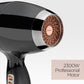 BaByliss Styler Dryer Sèche-cheveux professionnel (Togo)