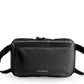 Pochette Urban Chic (Gabon)