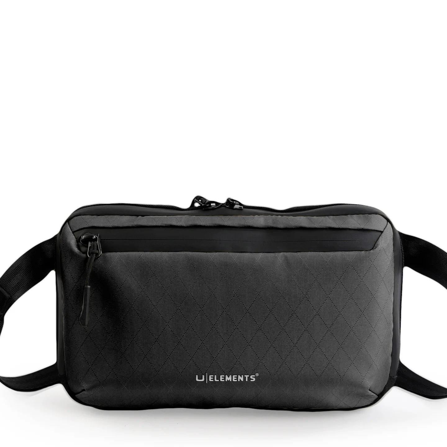 Pochette Urban Chic (Gabon)