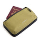 Pochette Urban Chic (Gabon)